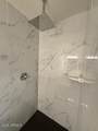 8805 28TH Avenue - Photo 32