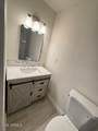 8805 28TH Avenue - Photo 33