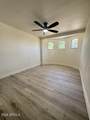 8805 28TH Avenue - Photo 34