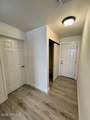 8805 28TH Avenue - Photo 35