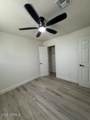 8805 28TH Avenue - Photo 36