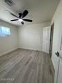 8805 28TH Avenue - Photo 37