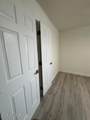 8805 28TH Avenue - Photo 38