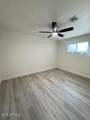8805 28TH Avenue - Photo 39