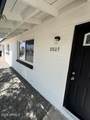 8805 28TH Avenue - Photo 4