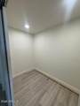 8805 28TH Avenue - Photo 40