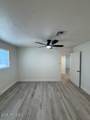 8805 28TH Avenue - Photo 41