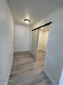 8805 28TH Avenue - Photo 42