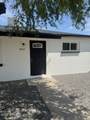 8805 28TH Avenue - Photo 5