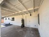 8805 28TH Avenue - Photo 6