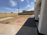 8805 28TH Avenue - Photo 7