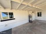 8805 28TH Avenue - Photo 8