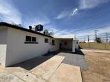 8805 28TH Avenue - Photo 9
