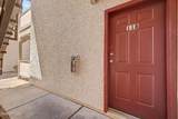616 Hardy Drive - Photo 24