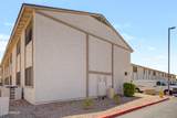 616 Hardy Drive - Photo 27