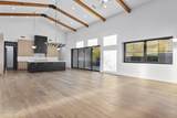23775 63rd Drive - Photo 100