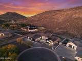 23775 63rd Drive - Photo 102