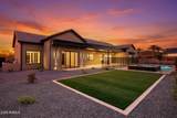 23775 63rd Drive - Photo 103