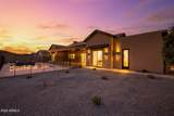 23775 63rd Drive - Photo 104