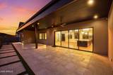 23775 63rd Drive - Photo 105