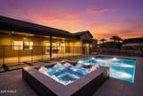 23775 63rd Drive - Photo 107