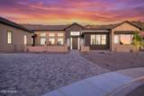23775 63rd Drive - Photo 109