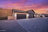 23775 63rd Drive - Photo 110