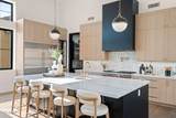 23775 63rd Drive - Photo 12