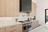 23775 63rd Drive - Photo 13