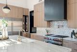 23775 63rd Drive - Photo 14