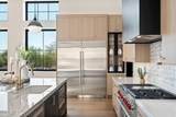 23775 63rd Drive - Photo 15