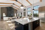 23775 63rd Drive - Photo 16