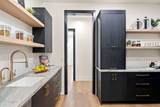23775 63rd Drive - Photo 17