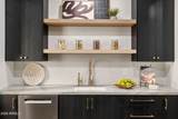 23775 63rd Drive - Photo 18