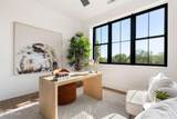 23775 63rd Drive - Photo 19