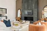 23775 63rd Drive - Photo 2