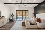 23775 63rd Drive - Photo 23