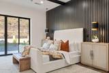23775 63rd Drive - Photo 24