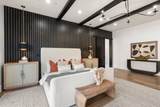 23775 63rd Drive - Photo 25
