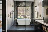 23775 63rd Drive - Photo 26