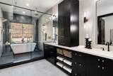 23775 63rd Drive - Photo 27