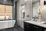 23775 63rd Drive - Photo 28