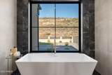 23775 63rd Drive - Photo 29