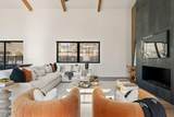 23775 63rd Drive - Photo 3
