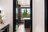 23775 63rd Drive - Photo 30