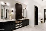 23775 63rd Drive - Photo 33