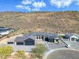 23775 63rd Drive - Photo 36