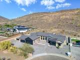 23775 63rd Drive - Photo 37