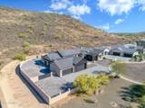 23775 63rd Drive - Photo 38
