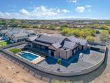 23775 63rd Drive - Photo 39